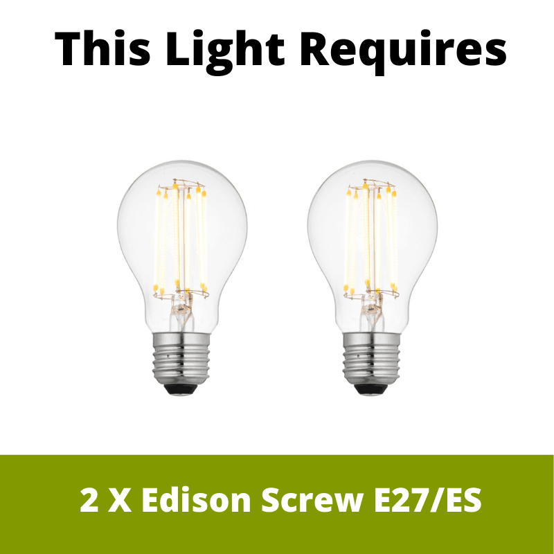 Feiss Shepherd Outdoor Weathered Zinc Flush Light-clearance