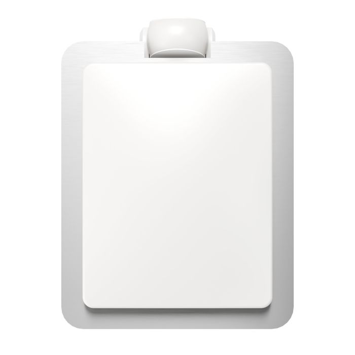 eglo mussotto ip44 flush led stainless steel outdoor wall light kitchen lighting