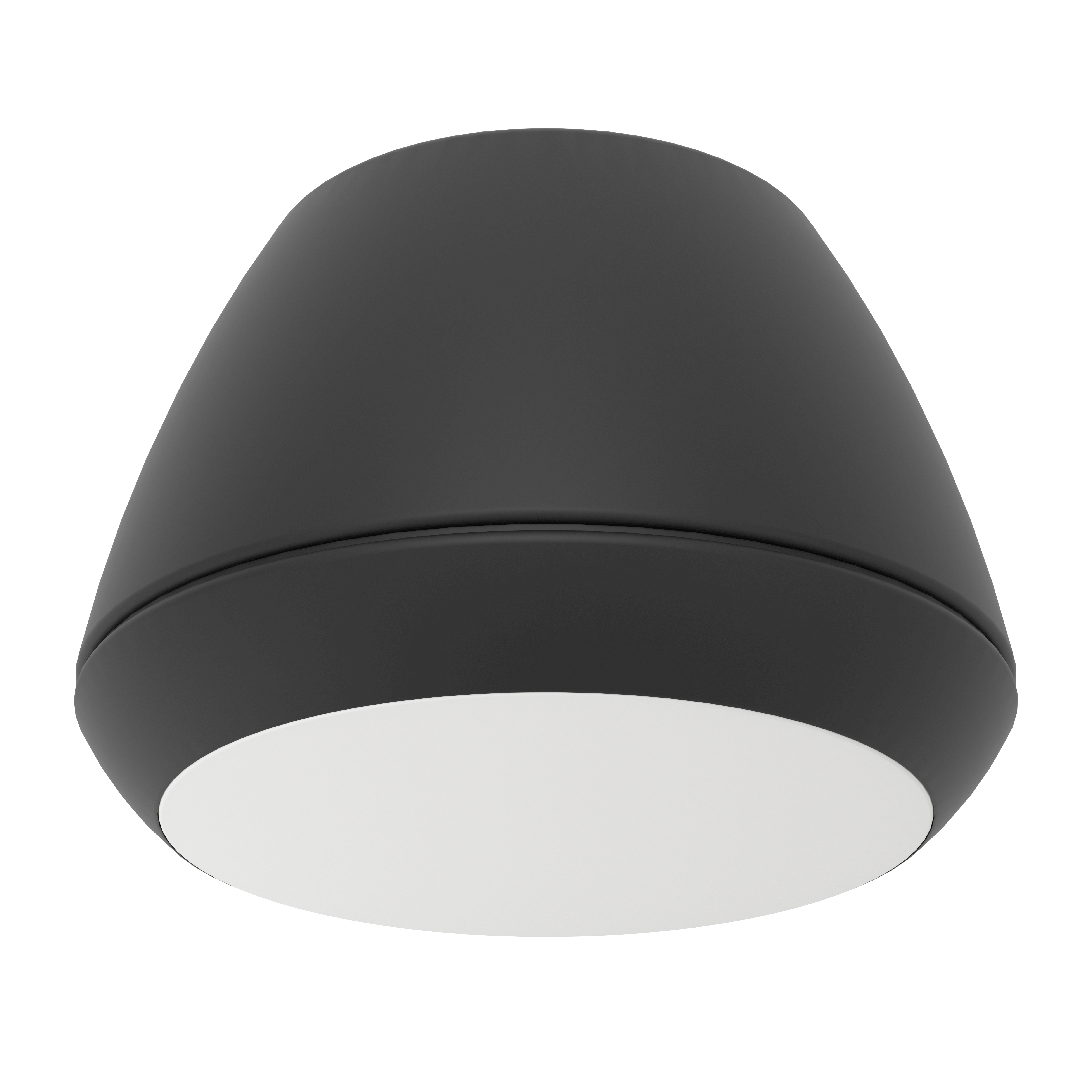 eglo nivarolo ip44 black outdoor wall light kitchen lighting