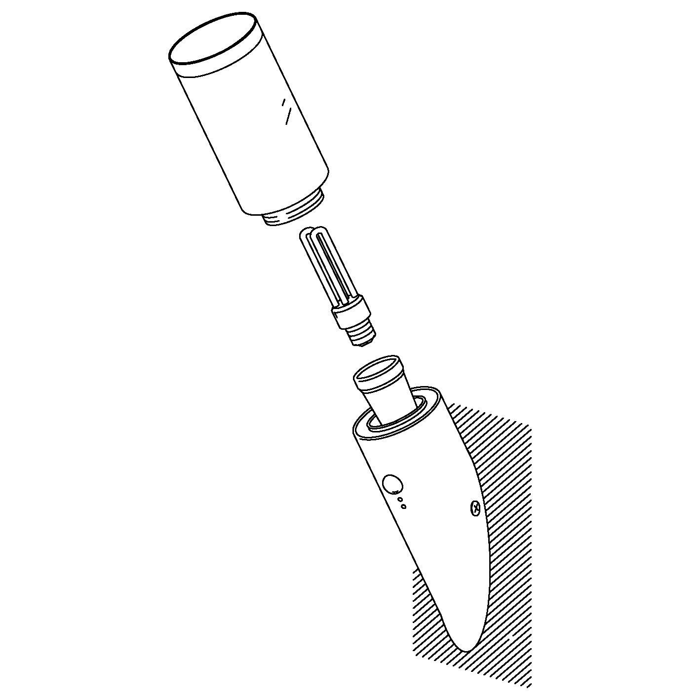 Eglo Helsinki IP44 Stainless Steel Outdoor PIR Wall Light-clearance