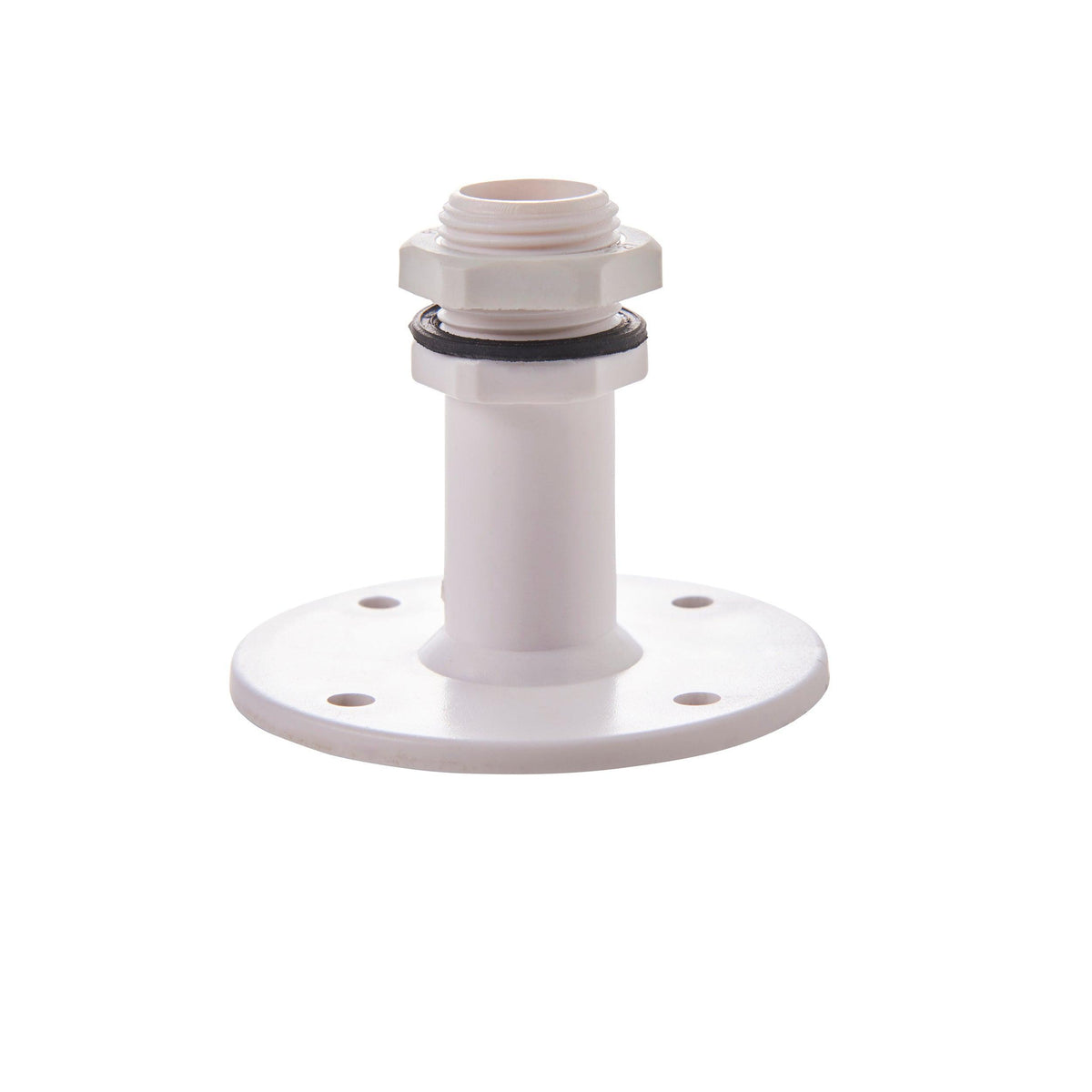 led anti corrosive batten besa accessory ip65by saxby lighting