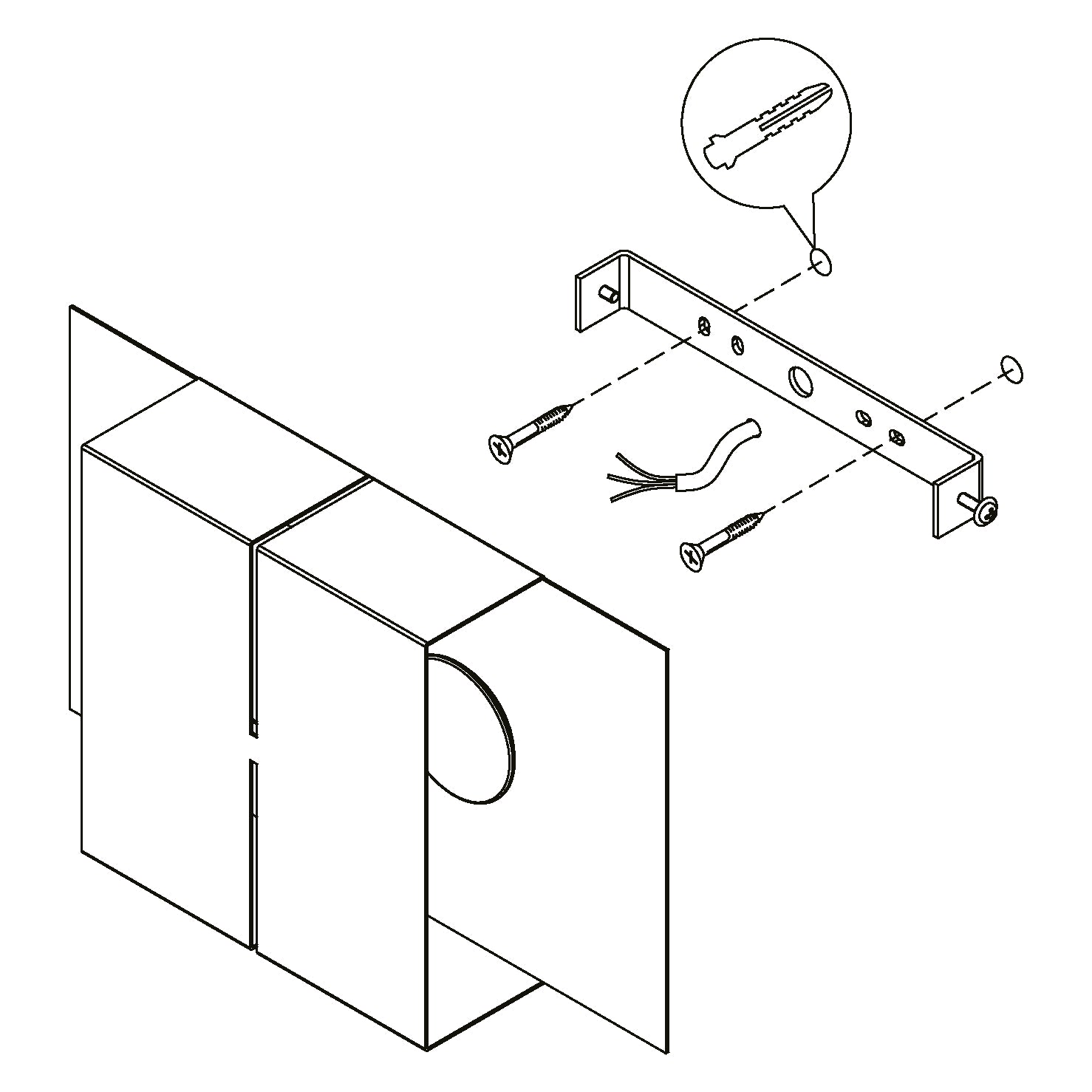 eglo kibea ip54 grey led aluminium outdoor wall light bedroom lighting