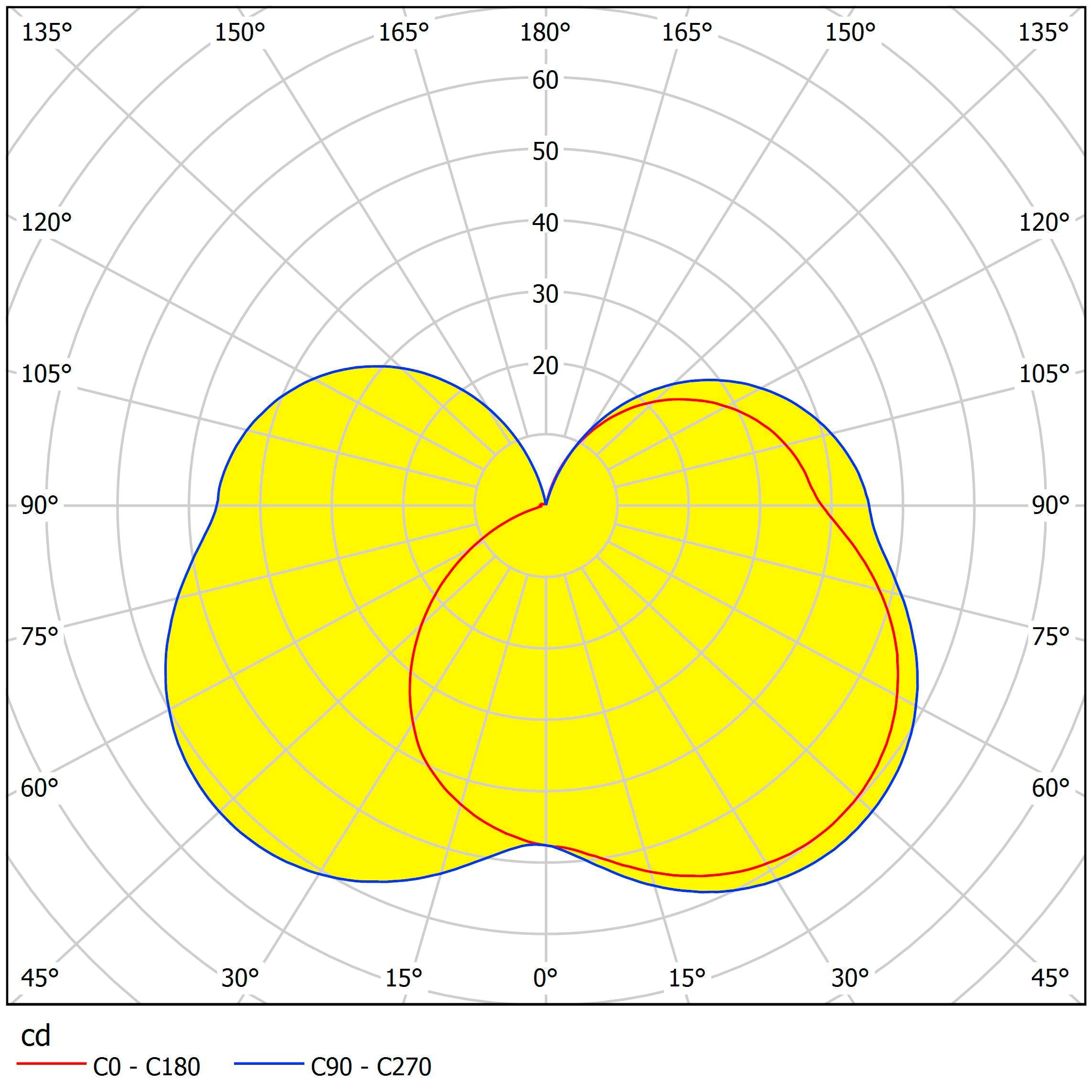 eglo desella 1 ip54 grey outdoor wall light