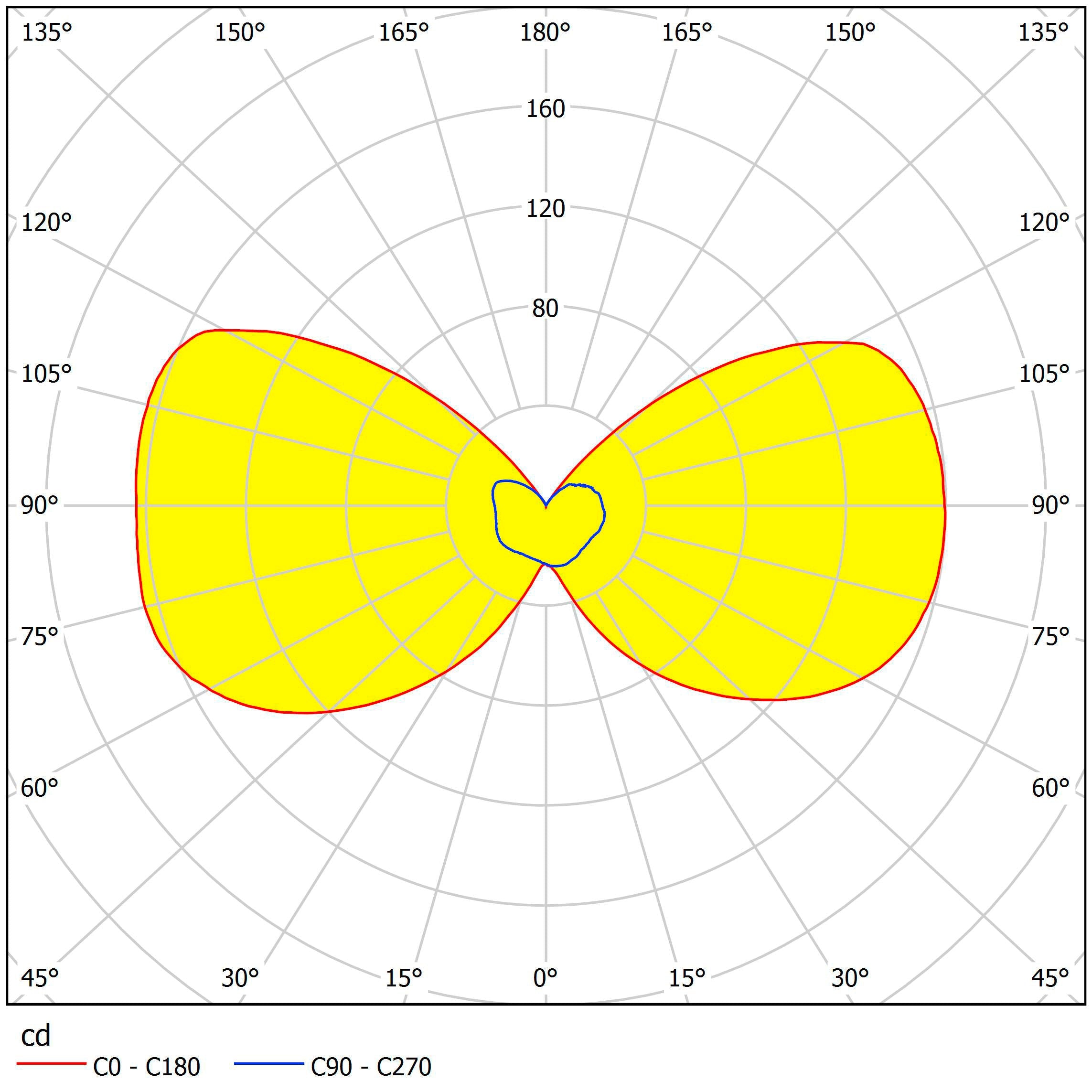 eglo sesimba 1 led black pir outdoor ip44 wall light hallway lighting