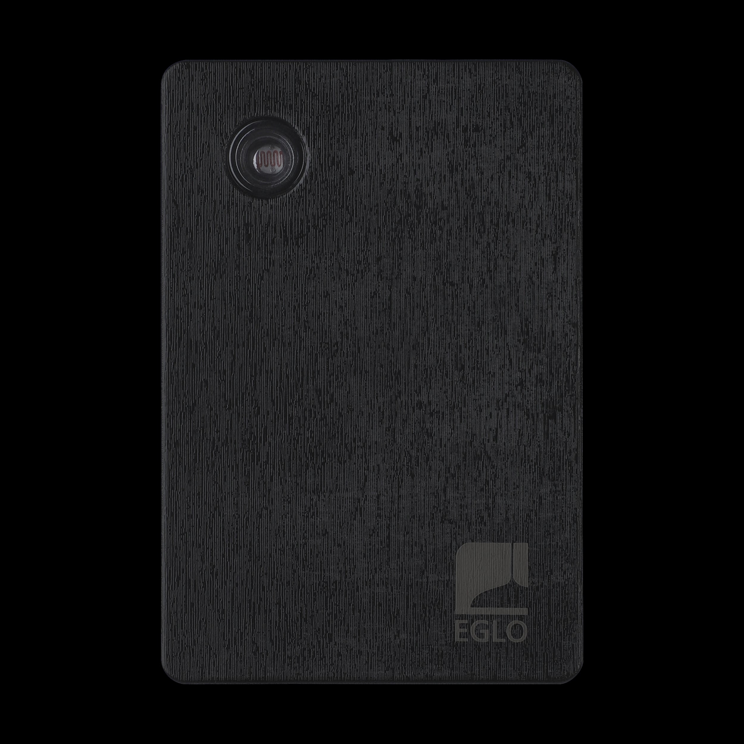 eglo detect me 5 twilight ip44 outdoor sensor Kitchen Lighting Close Up