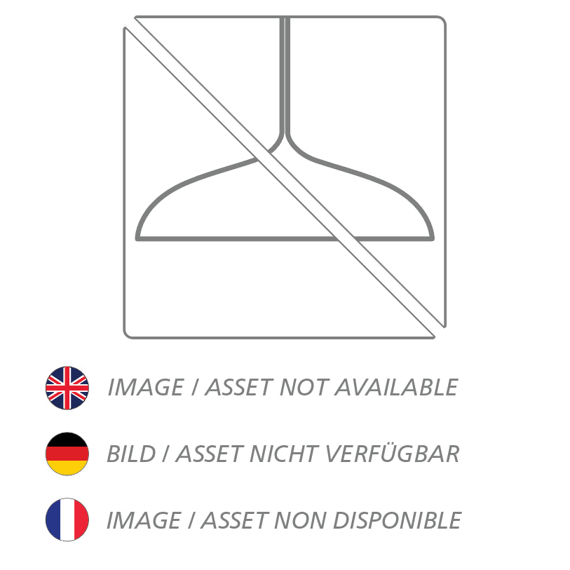 eglo doninni 1 white led outdoor wall light ip55 hallway lighting