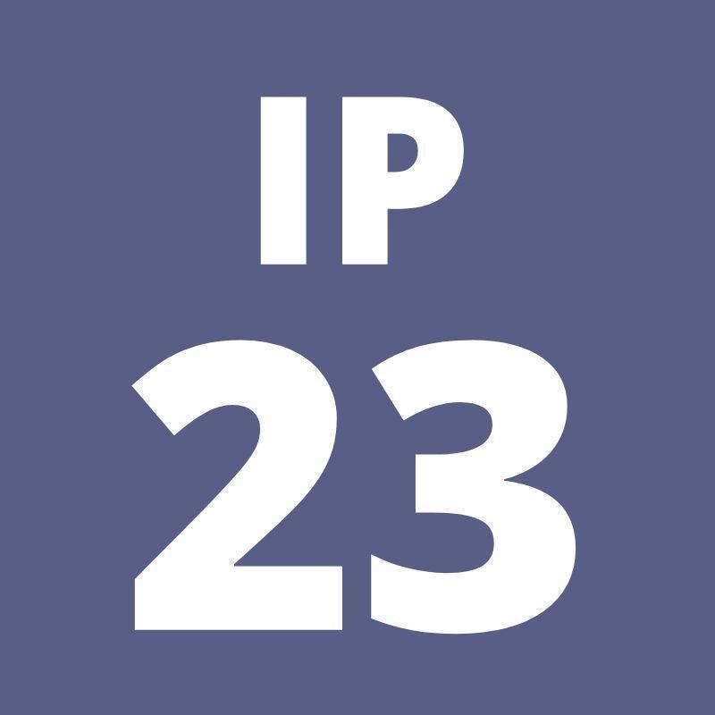 Hinkley Cape Cod Bronze Small Outdoor Lantern-clearance