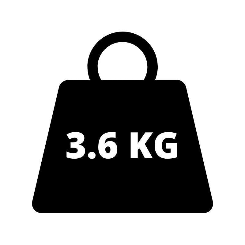 Kichler Tournai Londonderry Medium Outdoor Pendant Light-clearance