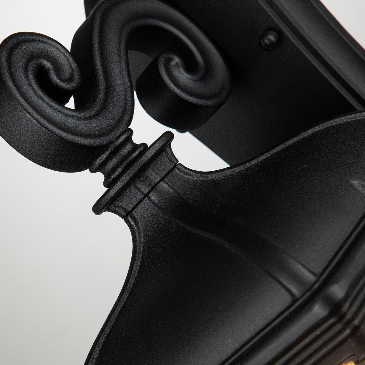 Elstead Bayview 1 Light Medium Outdoor Wall Light-clearance