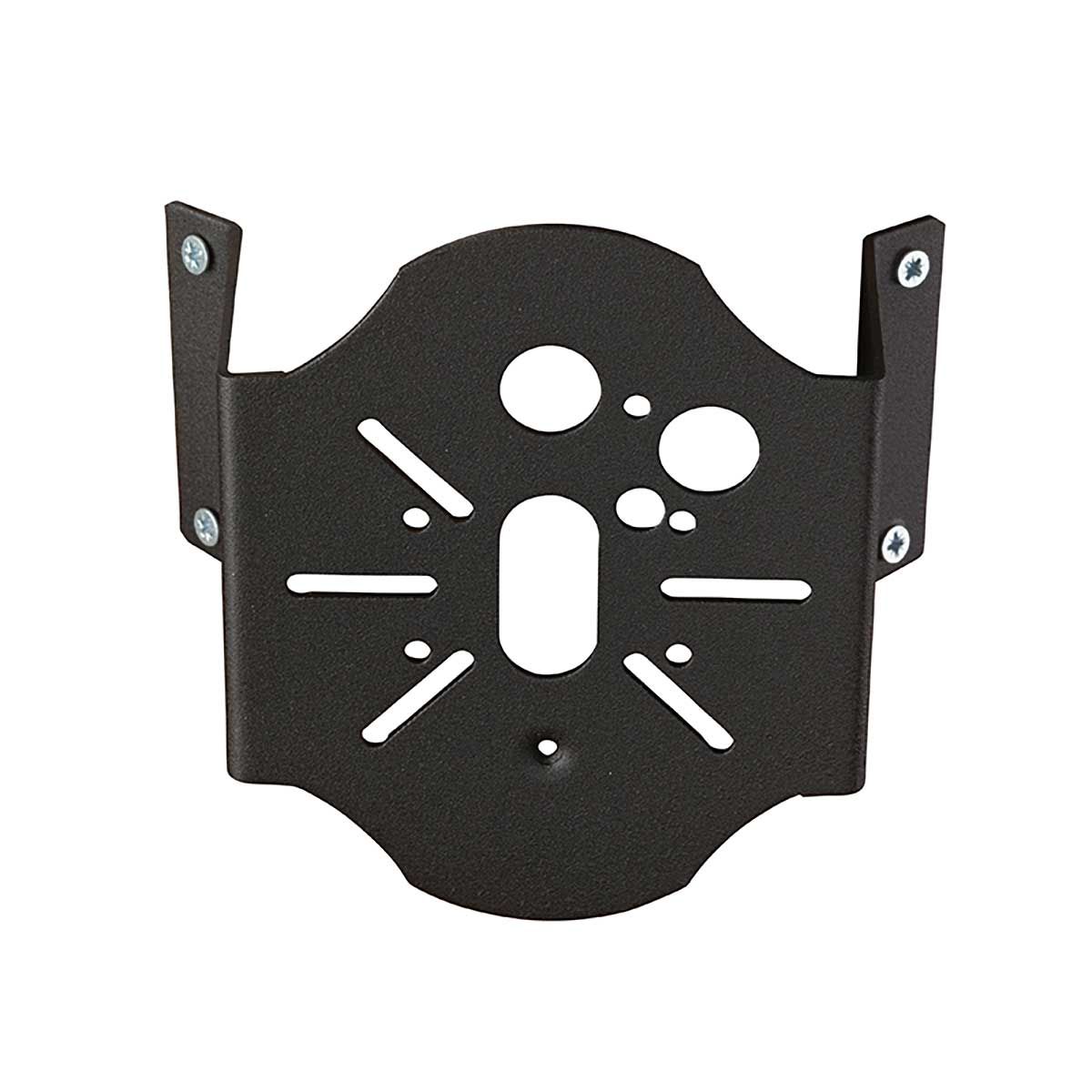 Elstead Outdoor Wall Light Corner Bracket C/BKT5