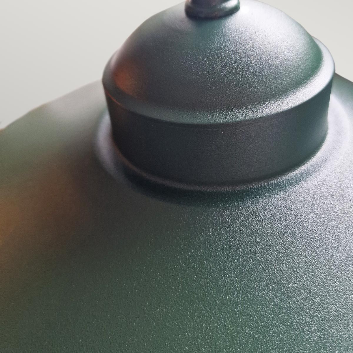 Klampenborg Green Outdoor Wall Lantern