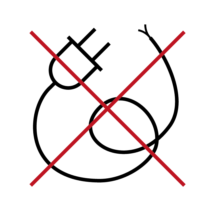 Lutec Doblo LED Solar Grey Wall Light - Motion Sensor-clearance