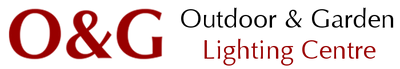 Outdoor & Garden Lighting Centre