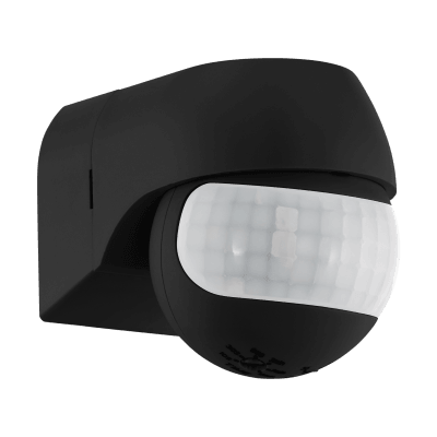 Endon PIR Sensor 90974-clearance