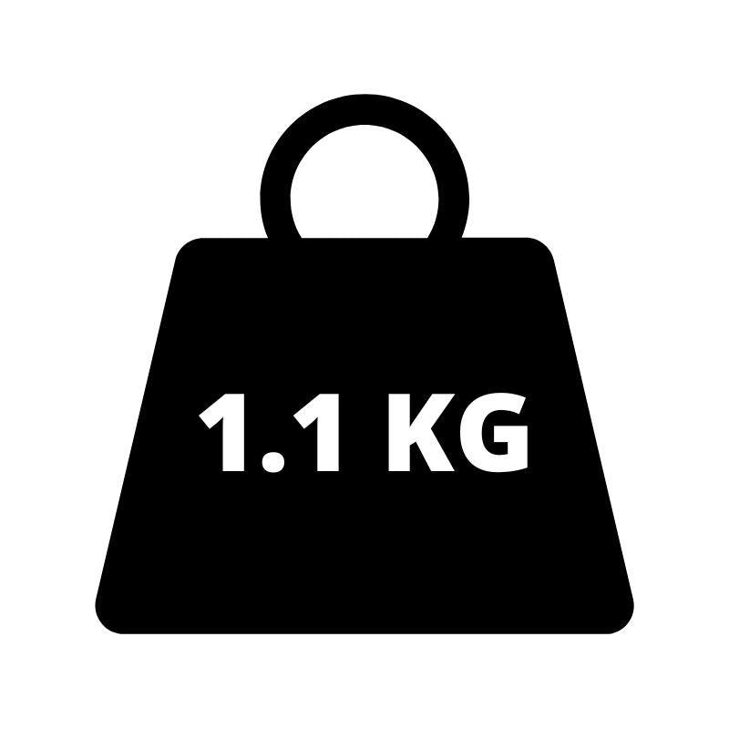 Feiss Lighthouse 1 Light Small Outdoor Chain Lantern