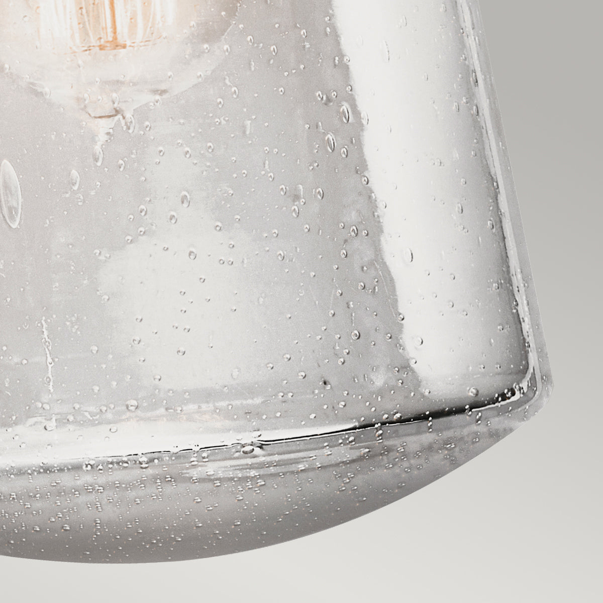 Elstead Lyndon Architectural Bronze Finish Medium Outdoor Wall Lantern KL/LYNDON2/M AZ