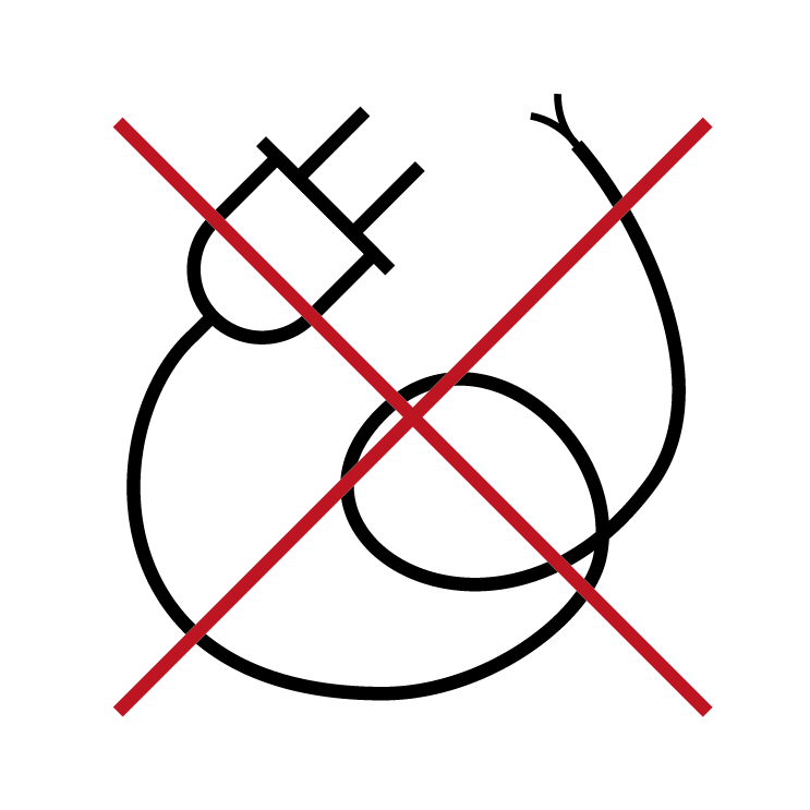 Lutec Sunshine LED Grey Solar Wall Light - PIR Sensor