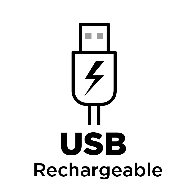 Lutec Pops LED Solar Post Light - Matt Black