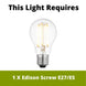 Product image thumbnail 6