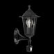 Product image thumbnail 3
