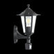 Product image thumbnail 2