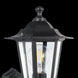 Product image thumbnail 4