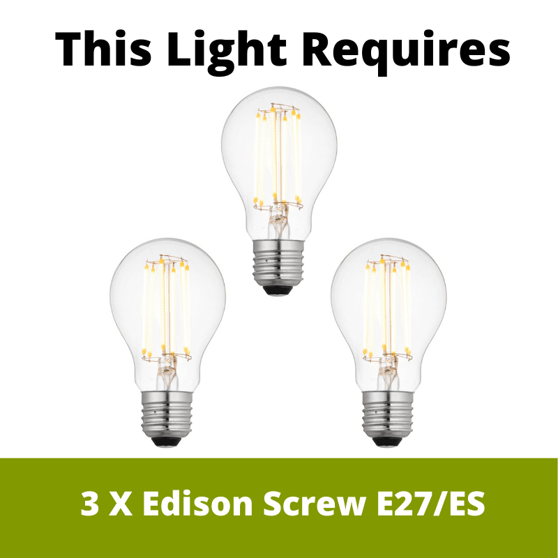 elstead firenze black finish outdoor lamp post LED Lamp Bulb Guide