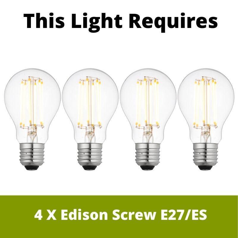 elstead tournai londonderry finish grand outdoor pendant lantern LED Lamp Bulb Guide