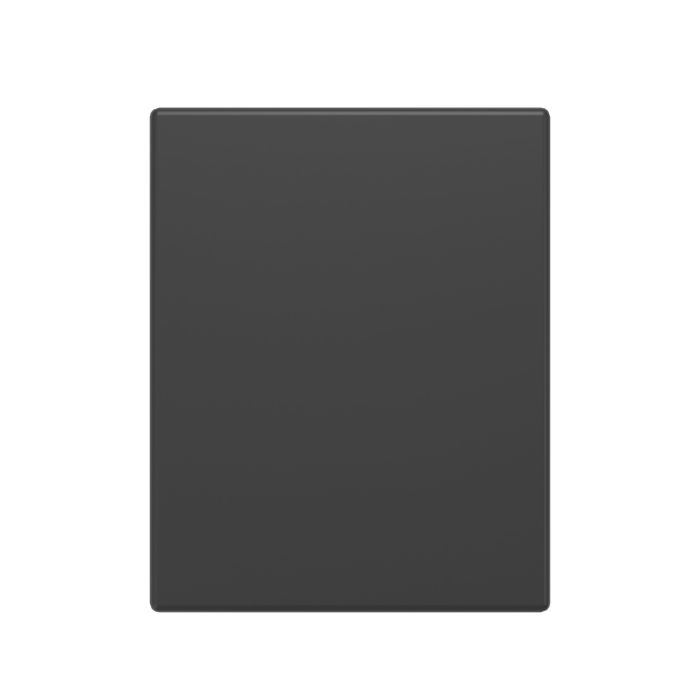 eglo jabaga ip44 black wall light Kitchen Lighting Close Up