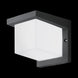 Product image thumbnail 6