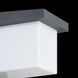 Product image thumbnail 7