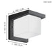 Product image thumbnail 5