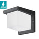 Product image thumbnail 8