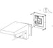 Product image thumbnail 9