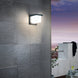Product image thumbnail 1