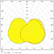 Product image thumbnail 10
