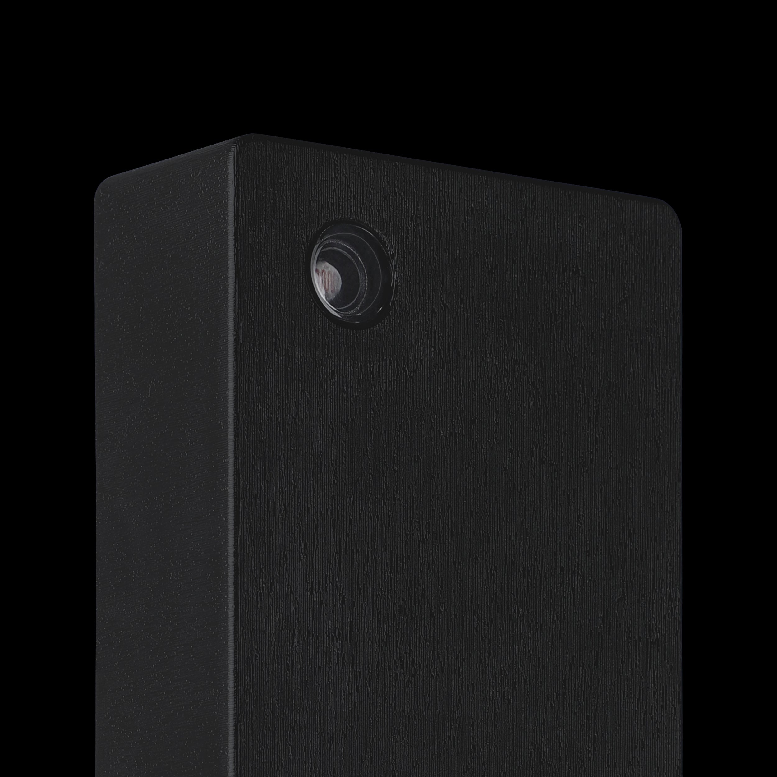 eglo detect me 5 twilight ip44 outdoor sensor hallway lighting 