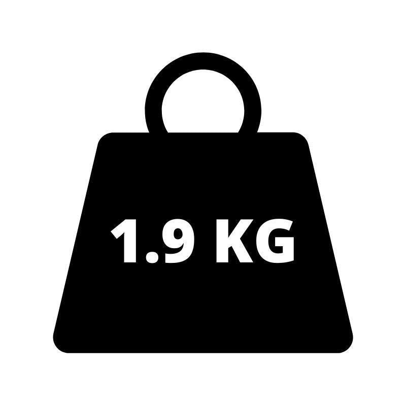 Elstead Frida Graphite Outdoor Porch Ceiling  Ceiling Light - IP54-clearance