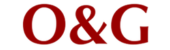Outdoor & Garden Lighting Centre