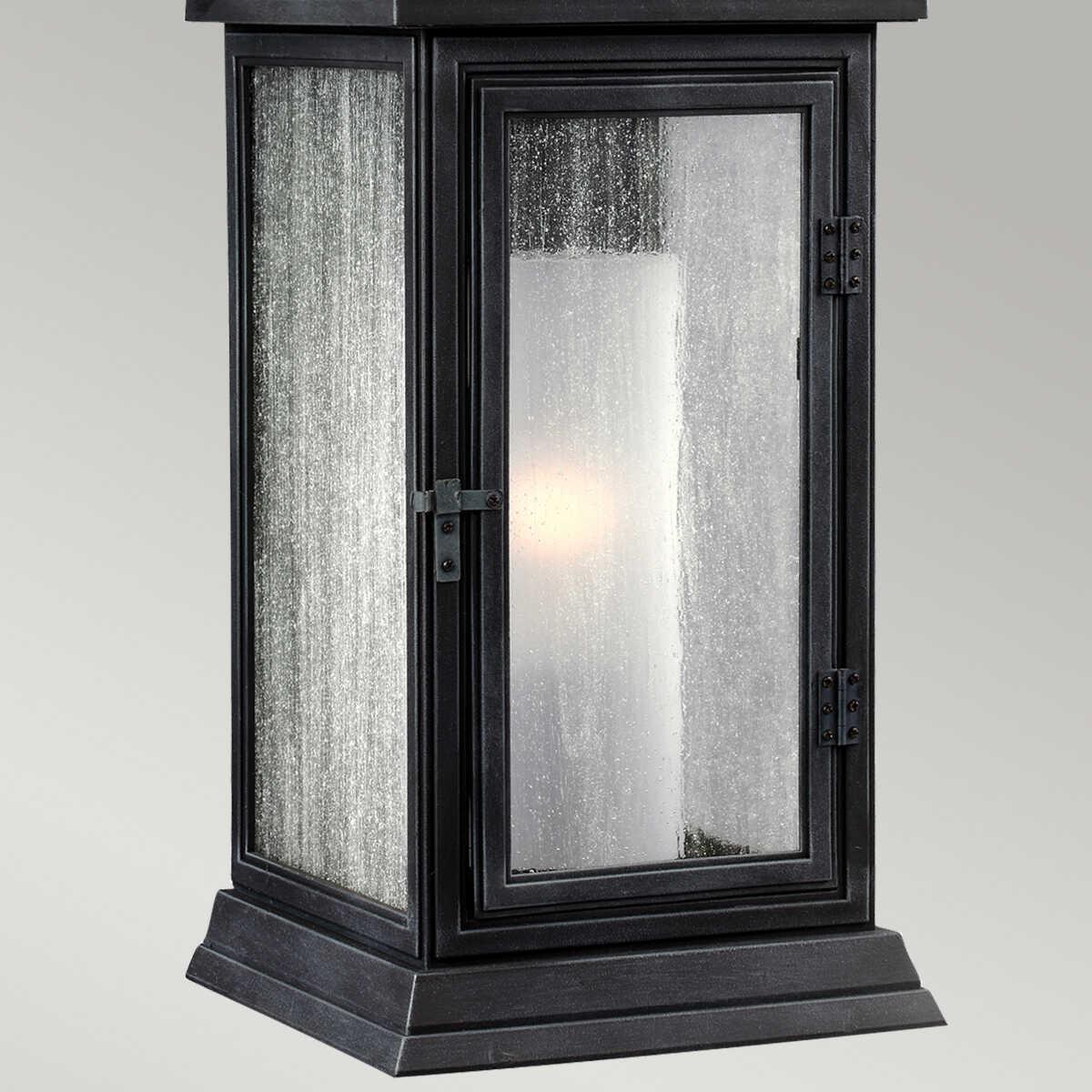 Feiss Shepherd Small Outdoor Wall Light-warehouse-25-09-26