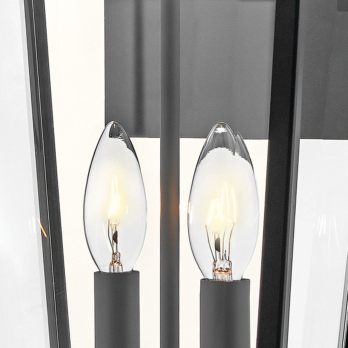 Hinkley Dawson 1 Light Outdoor Large Wall Lantern