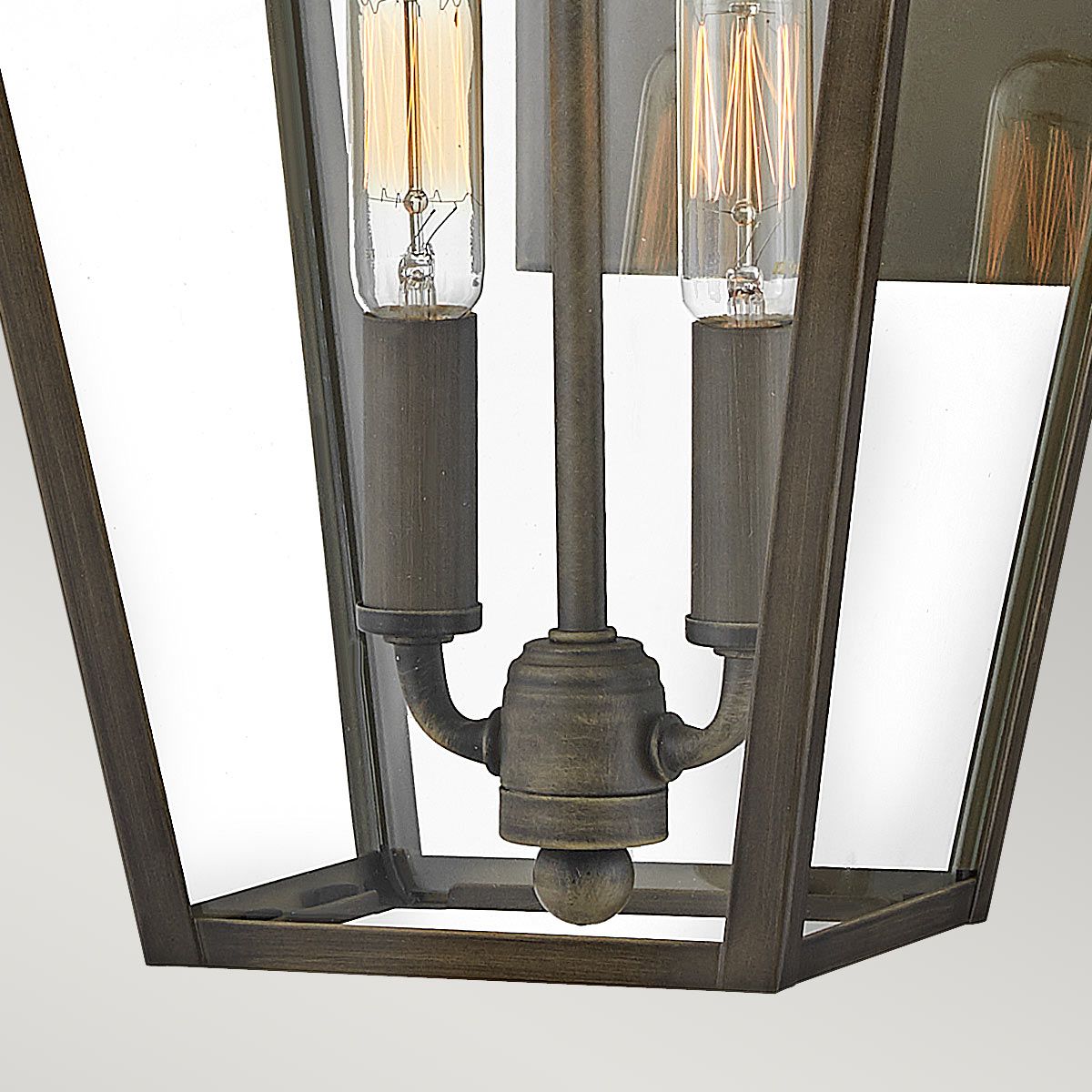 Palma Bronze Medium Outdoor Wall Lantern-warehouse-25-09-26