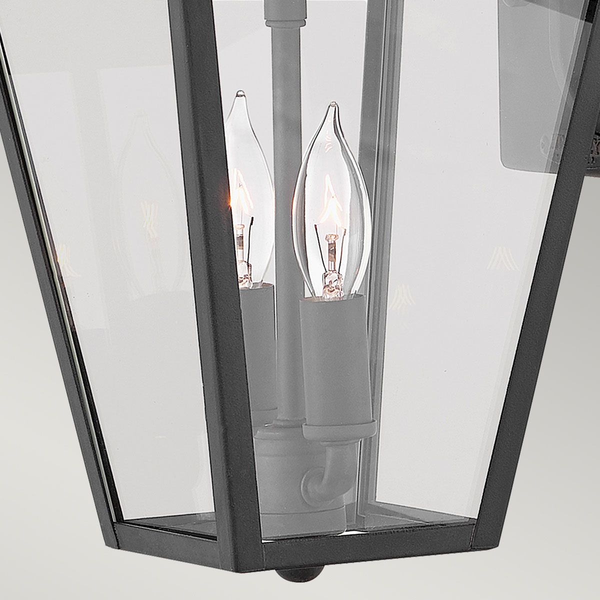 Alford Place 2 Light Small Outdoor Wall Lantern-warehouse-25-09-26