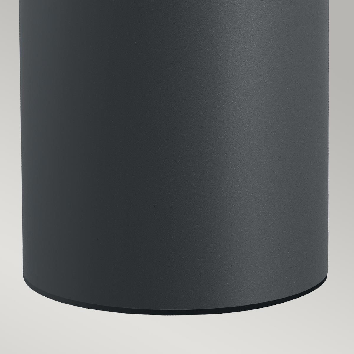 Stavanger LED Medium Bollard