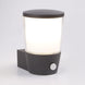 Product image thumbnail 1