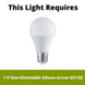 Product image thumbnail 2
