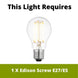 Product image thumbnail 4