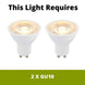 Product image thumbnail 4