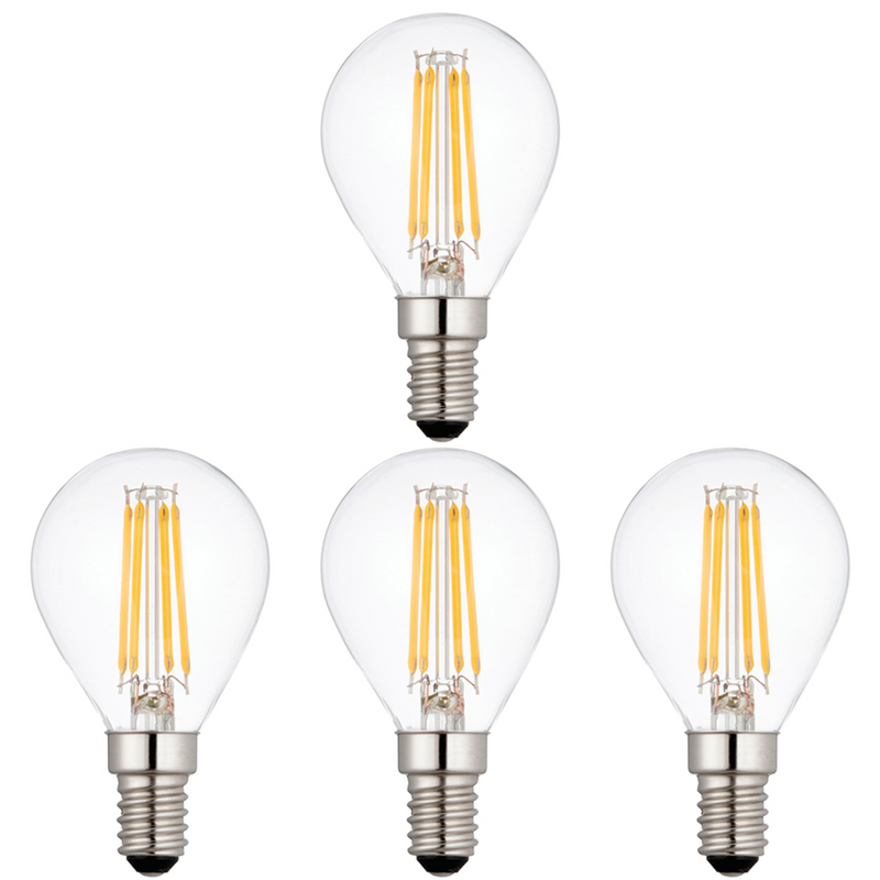 40w led edison bulb deals