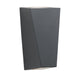 Product image thumbnail 1